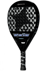 Starvie Brava Pro 2025